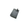 Relais boitier electrique HONDA VF 1000 F 1984-1985 Relais boitier electrique HONDA VF 1000 F 1984-1985