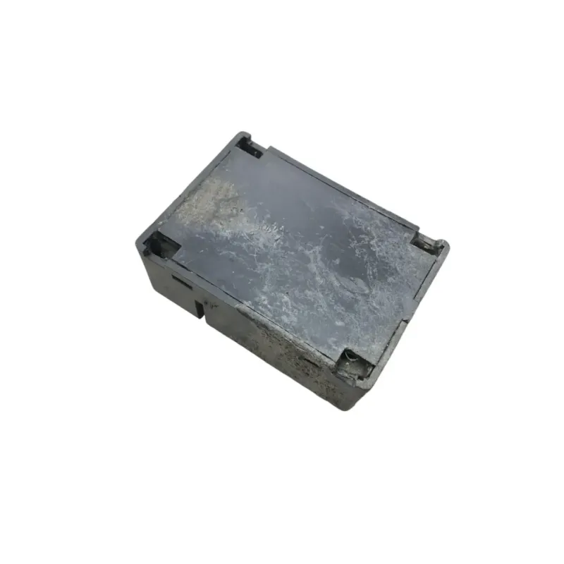 Relais boitier electrique HONDA VF 1000 F 1984-1985