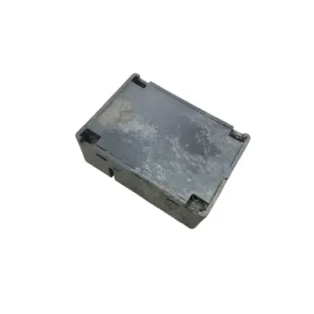 Relais boitier electrique HONDA VF 1000 F 1984-1985