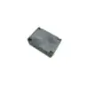 Relais boitier electrique HONDA VF 1000 F 1984-1985 Relais boitier electrique HONDA VF 1000 F 1984-1985