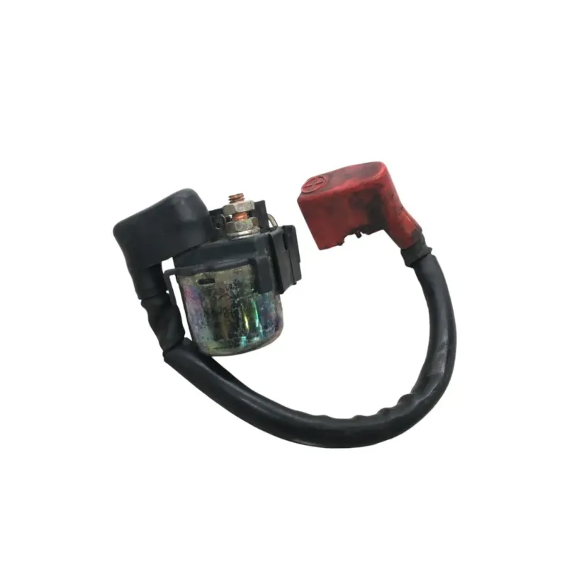 Relais boitier electrique HONDA VF 1000 F 1984-1985