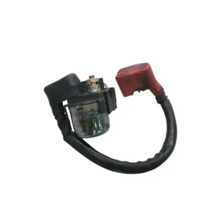 Relais boitier electrique HONDA VF 1000 F 1984-1985