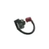Relais boitier electrique HONDA VF 1000 F 1984-1985 Relais boitier electrique HONDA VF 1000 F 1984-1985