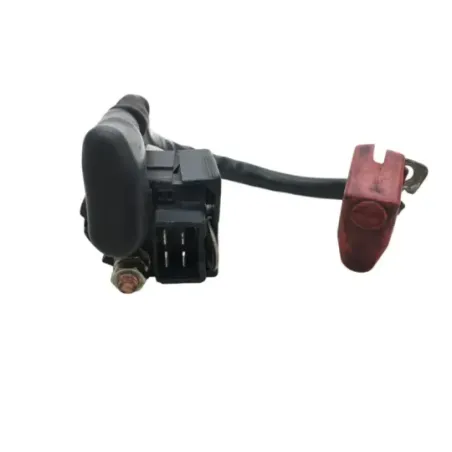 Relais boitier electrique HONDA VF 1000 F 1984-1985
