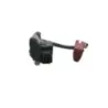 Relais boitier electrique HONDA VF 1000 F 1984-1985 Relais boitier electrique HONDA VF 1000 F 1984-1985