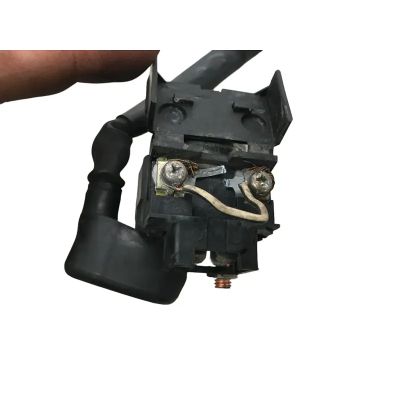 Relais boitier electrique HONDA VF 1000 F 1984-1985