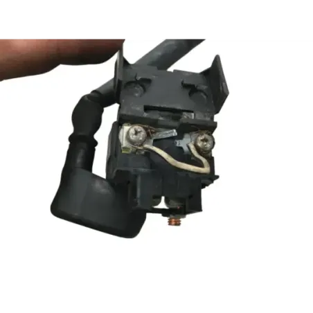 Relais boitier electrique HONDA VF 1000 F 1984-1985