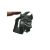 Relais boitier electrique HONDA VF 1000 F 1984-1985 Relais boitier electrique HONDA VF 1000 F 1984-1985