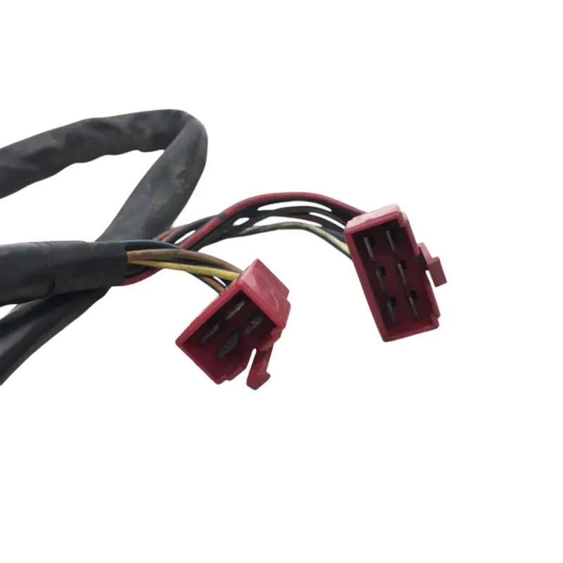 Relais boitier electrique HONDA VF 1000 F 1984-1985