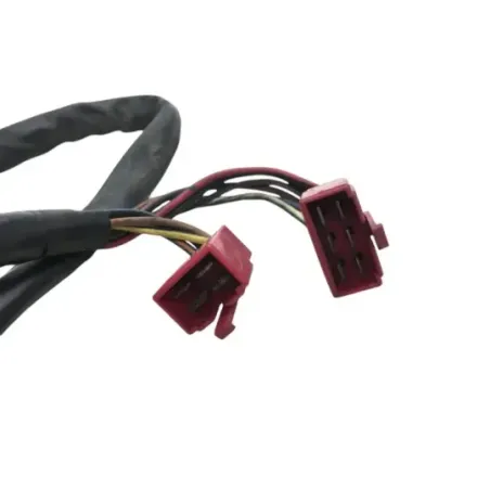Relais boitier electrique HONDA VF 1000 F 1984-1985