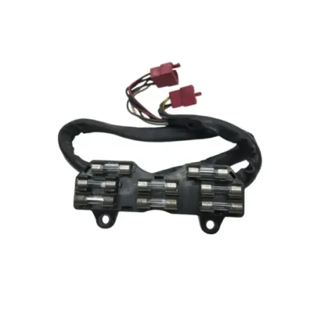 Relais boitier electrique HONDA VF 1000 F 1984-1985