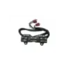 Relais boitier electrique HONDA VF 1000 F 1984-1985 Relais boitier electrique HONDA VF 1000 F 1984-1985