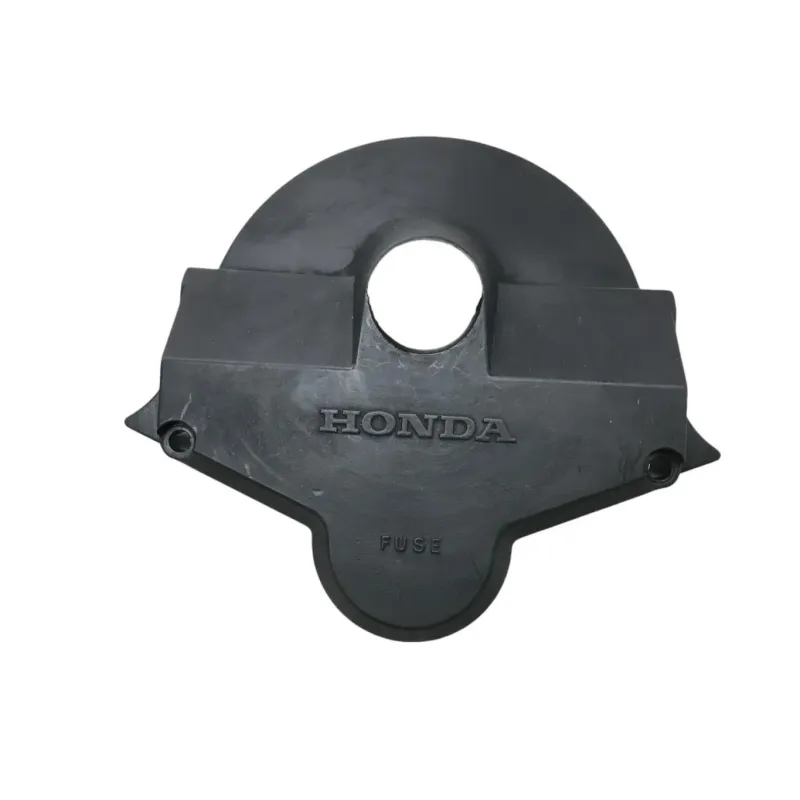 Relais boitier electrique HONDA VF 1000 F 1984-1985
