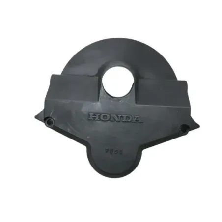 Relais boitier electrique HONDA VF 1000 F 1984-1985