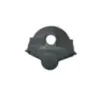 Relais boitier electrique HONDA VF 1000 F 1984-1985 Relais boitier electrique HONDA VF 1000 F 1984-1985