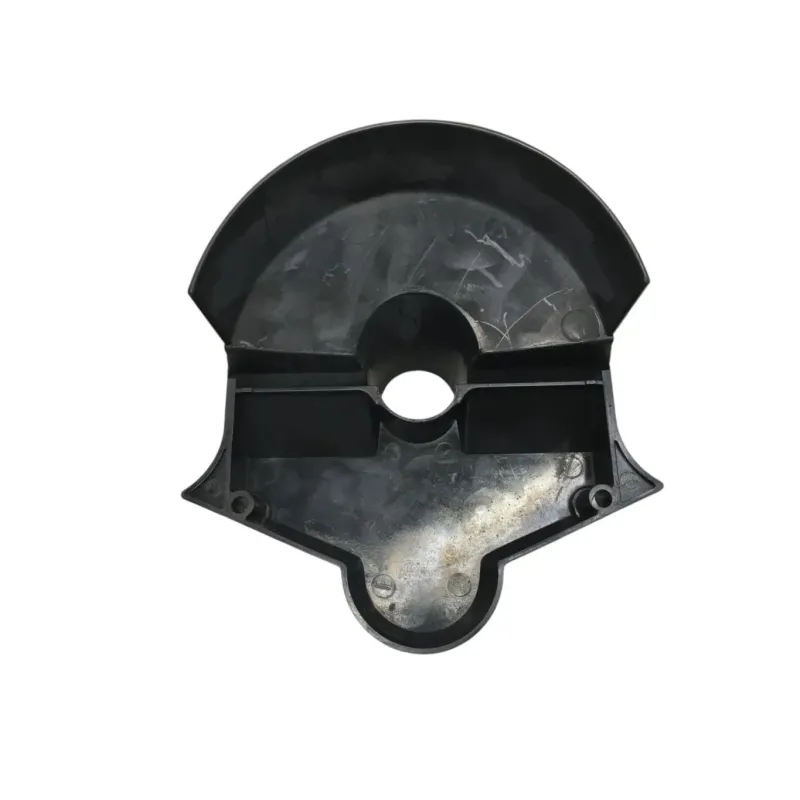 Relais boitier electrique HONDA VF 1000 F 1984-1985