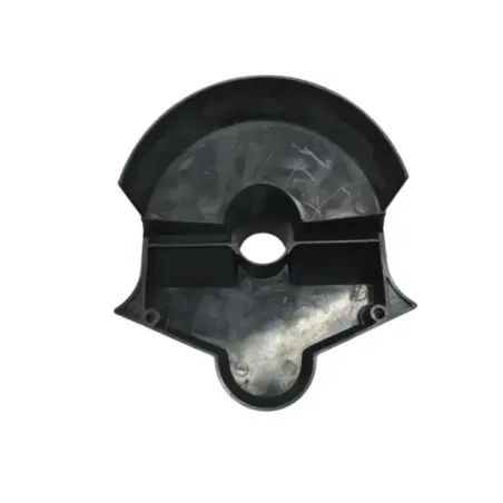 Relais boitier electrique HONDA VF 1000 F 1984-1985