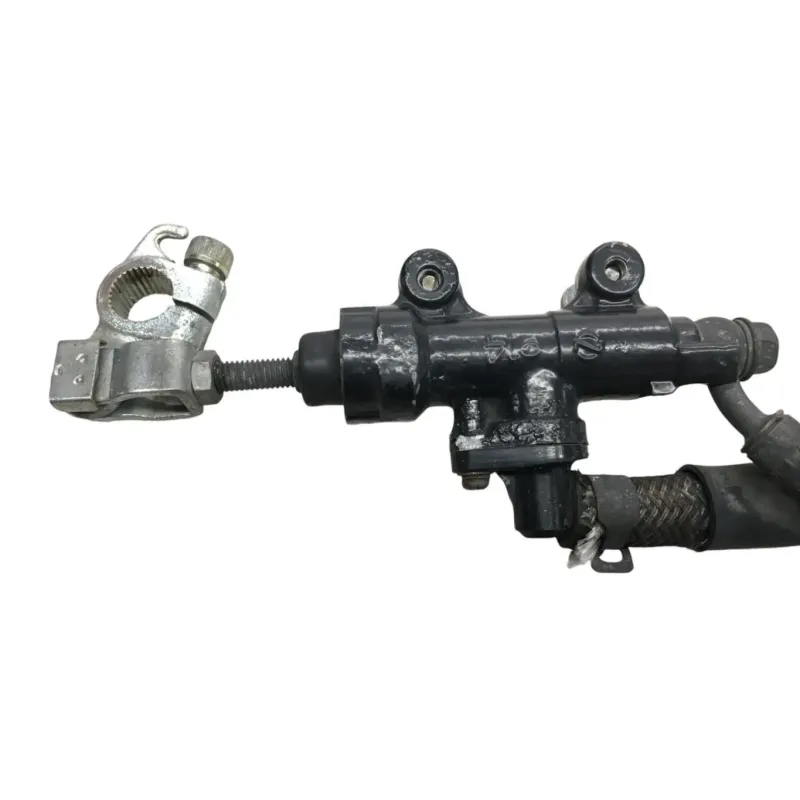 Maitre cylindre frein arriere HONDA VF 1000 F 1984-1985