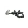 Maitre cylindre frein arriere HONDA VF 1000 F 1984-1985 Maitre cylindre frein arriere HONDA VF 1000 F 1984-1985