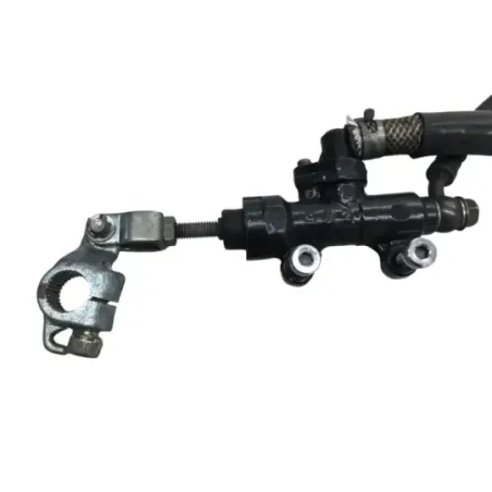 Maitre cylindre frein arriere HONDA VF 1000 F 1984-1985