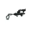 Maitre cylindre frein arriere HONDA VF 1000 F 1984-1985 Maitre cylindre frein arriere HONDA VF 1000 F 1984-1985