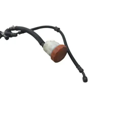 Maitre cylindre frein arriere HONDA VF 1000 F 1984-1985