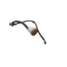 Maitre cylindre frein arriere HONDA VF 1000 F 1984-1985 Maitre cylindre frein arriere HONDA VF 1000 F 1984-1985