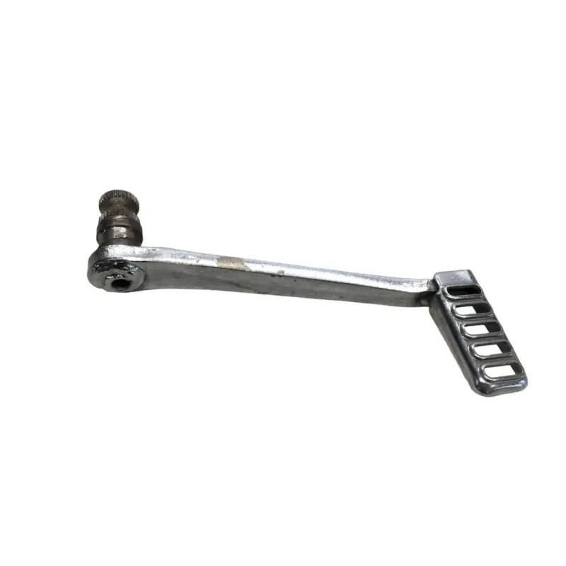 Maitre cylindre frein arriere HONDA VF 1000 F 1984-1985