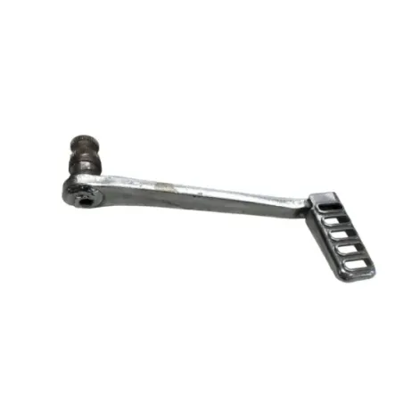 Maitre cylindre frein arriere HONDA VF 1000 F 1984-1985