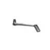 Maitre cylindre frein arriere HONDA VF 1000 F 1984-1985 Maitre cylindre frein arriere HONDA VF 1000 F 1984-1985