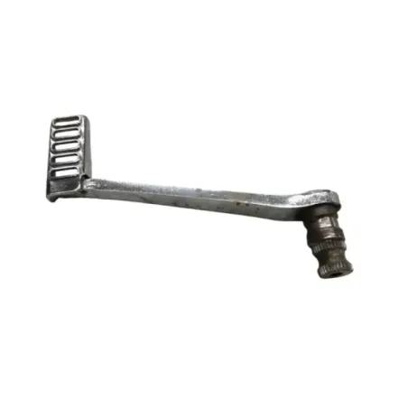 Maitre cylindre frein arriere HONDA VF 1000 F 1984-1985
