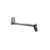 Maitre cylindre frein arriere HONDA VF 1000 F 1984-1985 Maitre cylindre frein arriere HONDA VF 1000 F 1984-1985