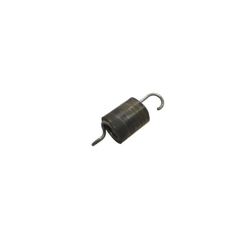 Maitre cylindre frein arriere HONDA VF 1000 F 1984-1985