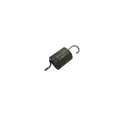 Maitre cylindre frein arriere HONDA VF 1000 F 1984-1985