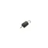 Maitre cylindre frein arriere HONDA VF 1000 F 1984-1985 Maitre cylindre frein arriere HONDA VF 1000 F 1984-1985
