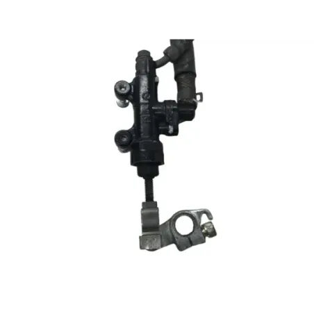 Maitre cylindre frein arriere HONDA VF 1000 F 1984-1985