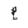 Maitre cylindre frein arriere HONDA VF 1000 F 1984-1985 Maitre cylindre frein arriere HONDA VF 1000 F 1984-1985