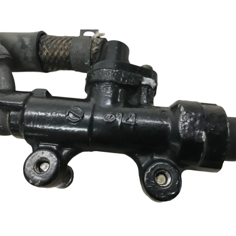 Maitre cylindre frein arriere HONDA VF 1000 F 1984-1985