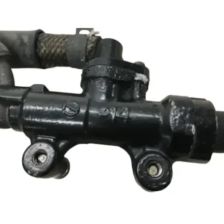Maitre cylindre frein arriere HONDA VF 1000 F 1984-1985