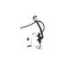Maitre cylindre frein arriere HONDA VF 1000 F 1984-1985 Maitre cylindre frein arriere HONDA VF 1000 F 1984-1985