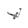 Bac a batterie HONDA VF 1000 F 1984-1985