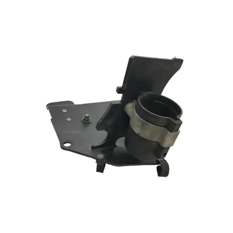 Bac a batterie HONDA VF 1000 F 1984-1985