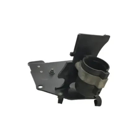 Bac a batterie HONDA VF 1000 F 1984-1985