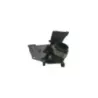 Bac a batterie HONDA VF 1000 F 1984-1985
