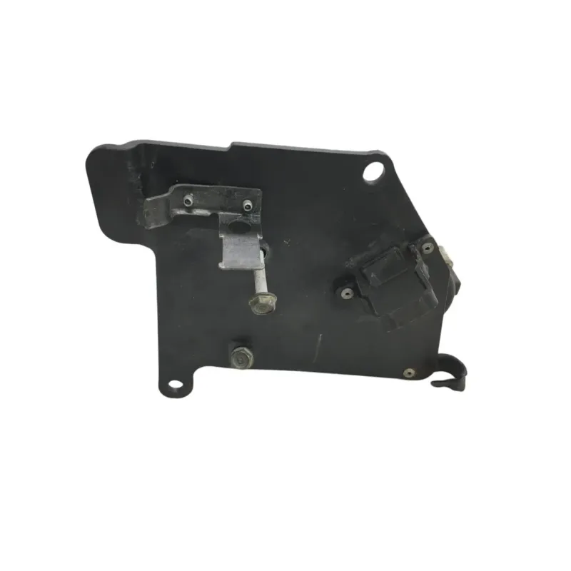Bac a batterie HONDA VF 1000 F 1984-1985