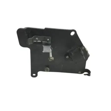 Bac a batterie HONDA VF 1000 F 1984-1985