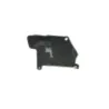 Bac a batterie HONDA VF 1000 F 1984-1985