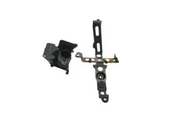 Bac a batterie HONDA VF 1000 F 1984-1985