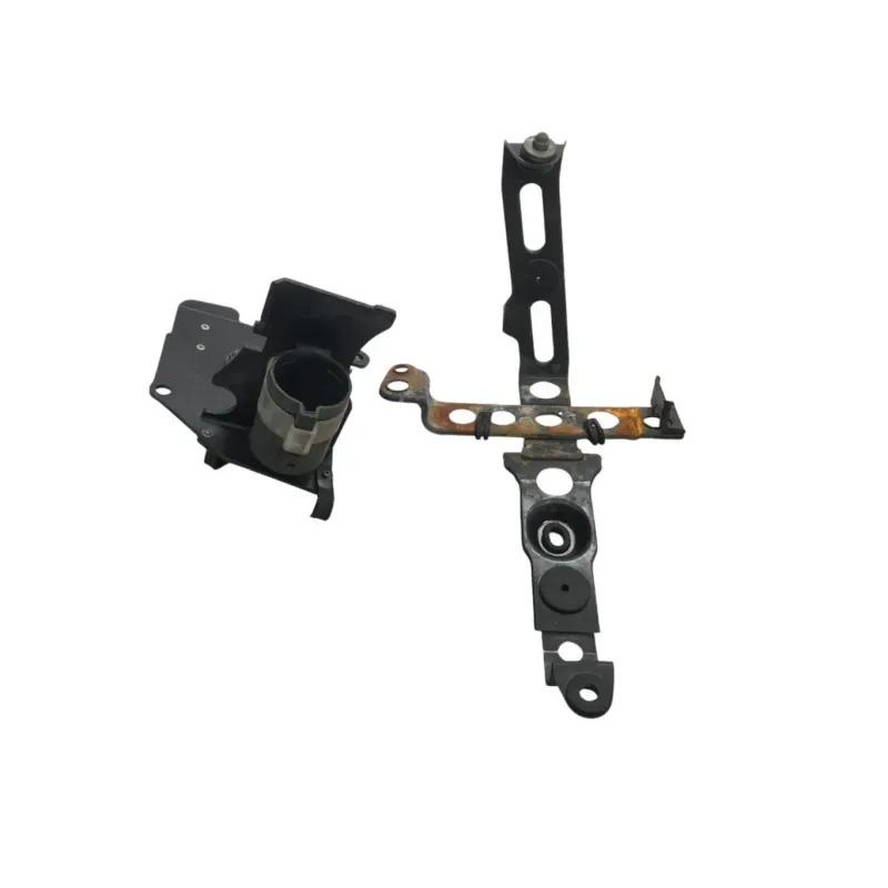Bac a batterie HONDA VF 1000 F 1984-1985