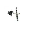 Bac a batterie HONDA VF 1000 F 1984-1985